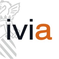 ivia
