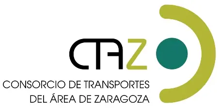 CTAZ Logo
