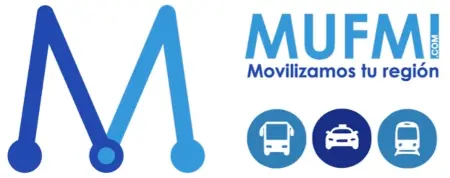 MUFMI logo